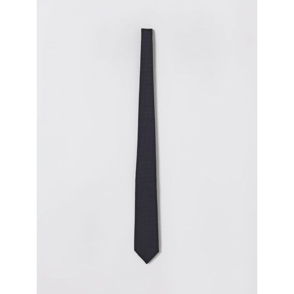 Kiton Men Tie Men Kiton